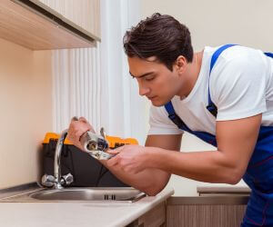 About Septic Pumping Service Granada, MN